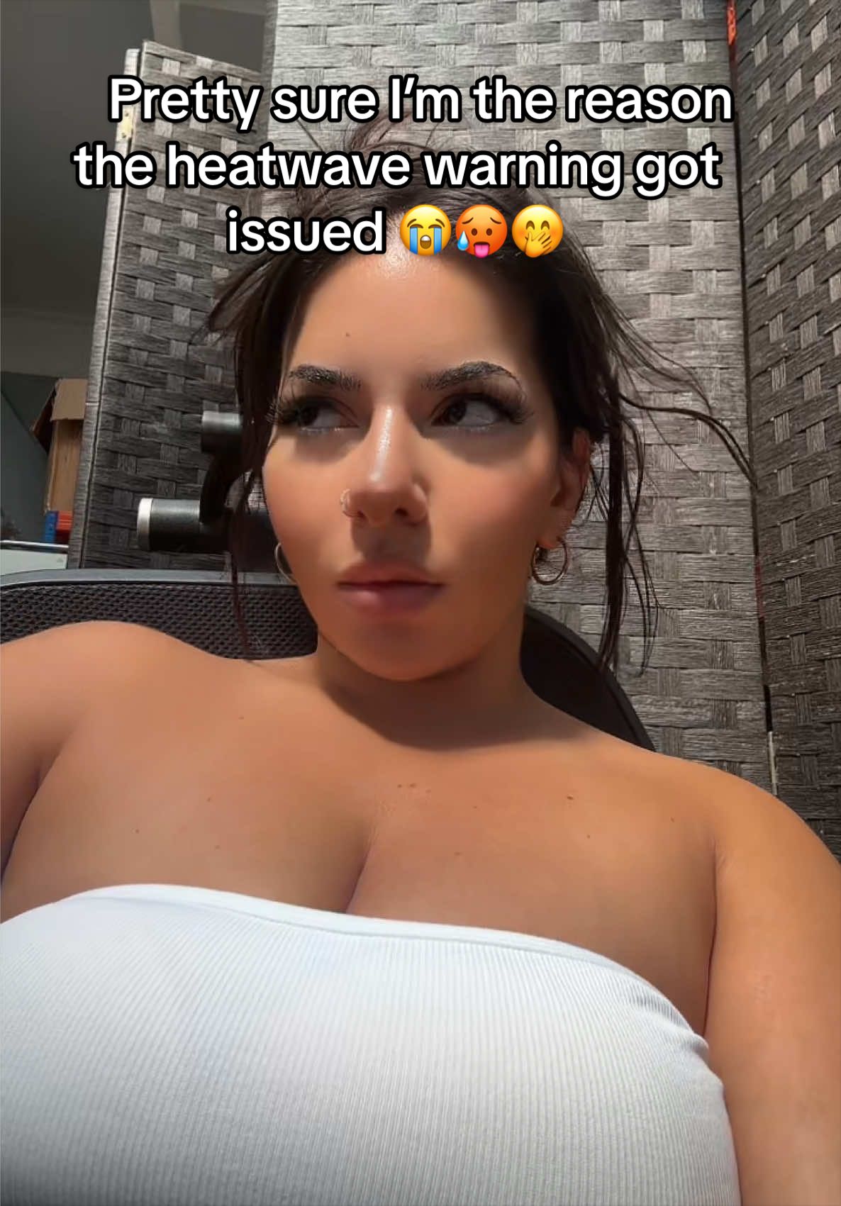 @Sabilicioussab