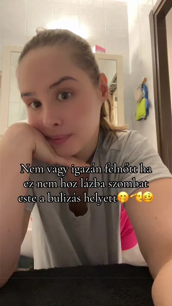 @Csőke Dominika