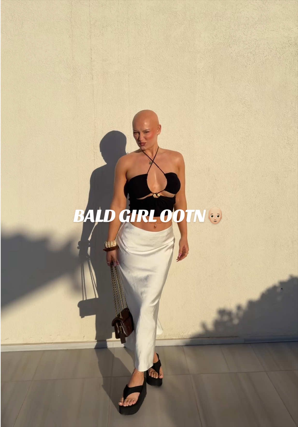 @Dani G