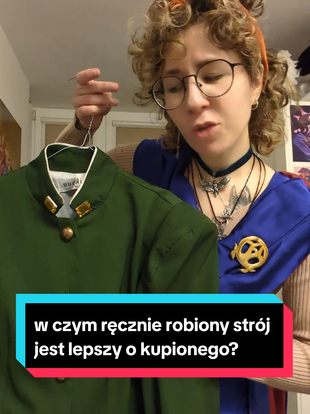 @lovino_cosplay