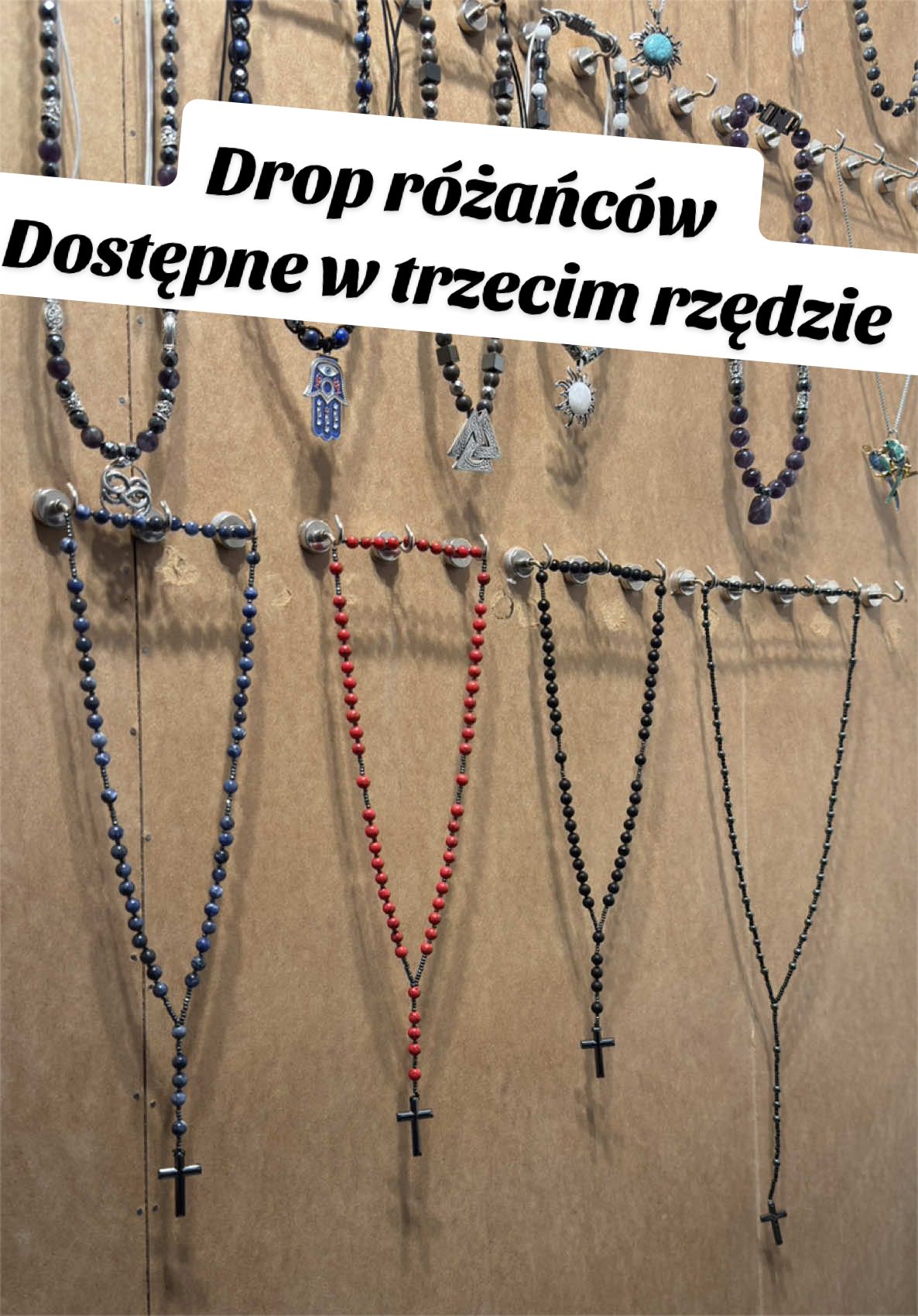 @Astro📿🪐Amulety🪬🔮