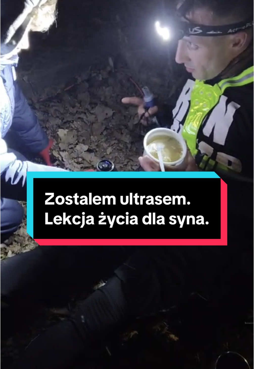 @Szeregowy Nadwaga