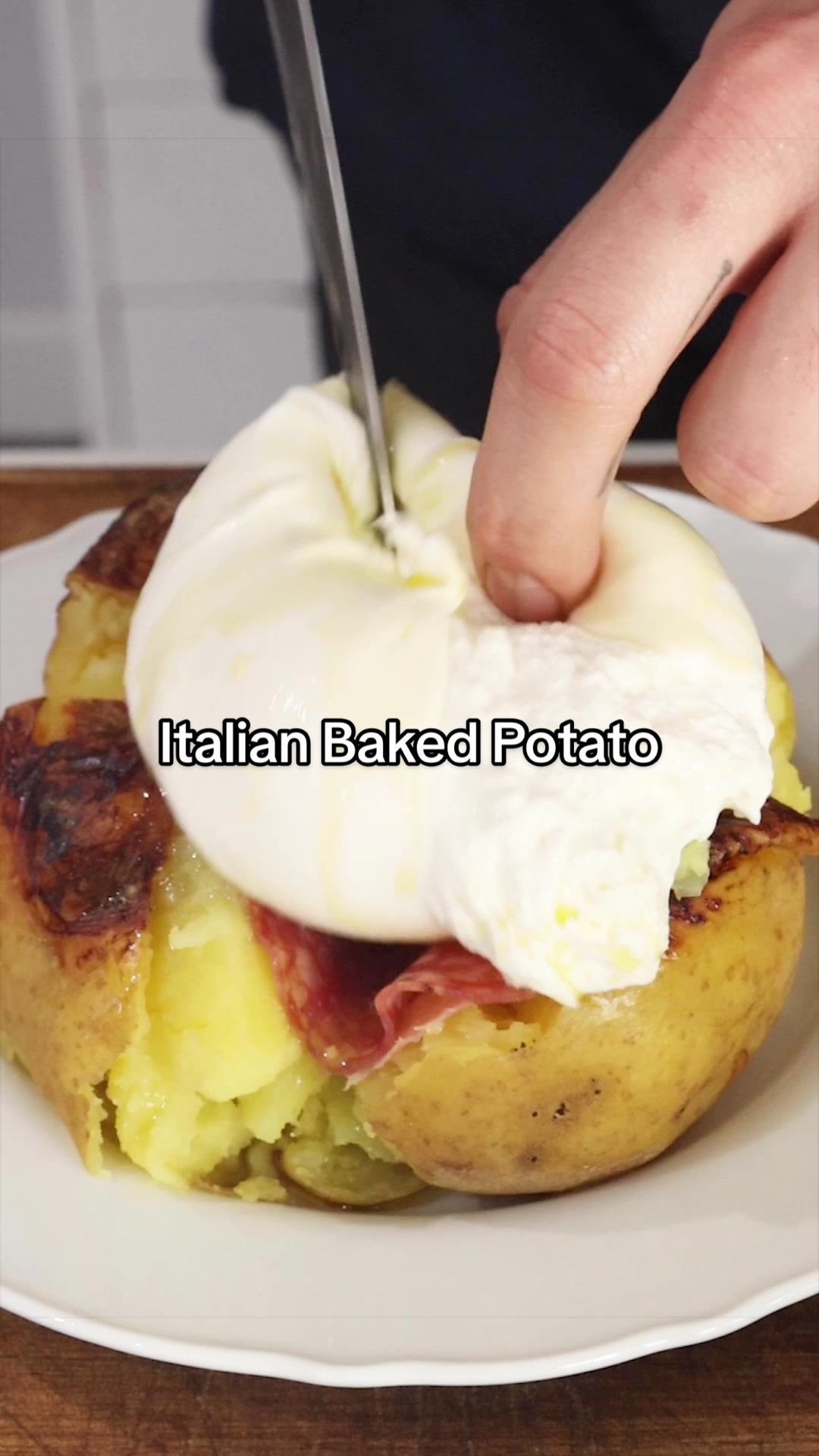 @Tasty UK