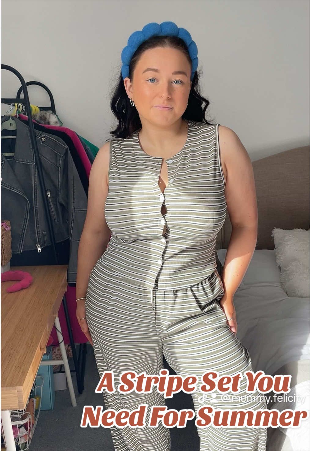 @Mummy.Felicity