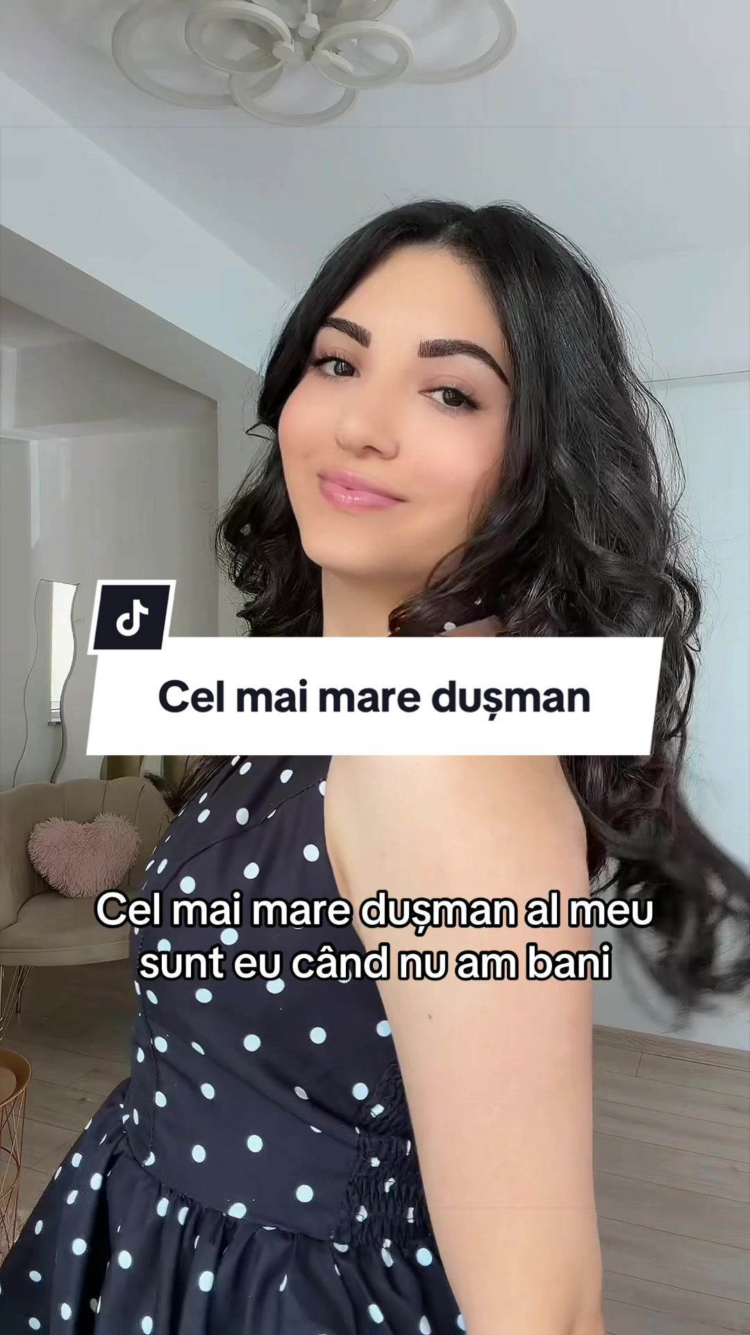 @Ioana 🤍