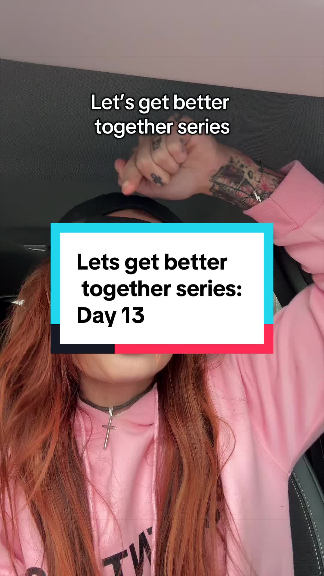 @JOEYSworld