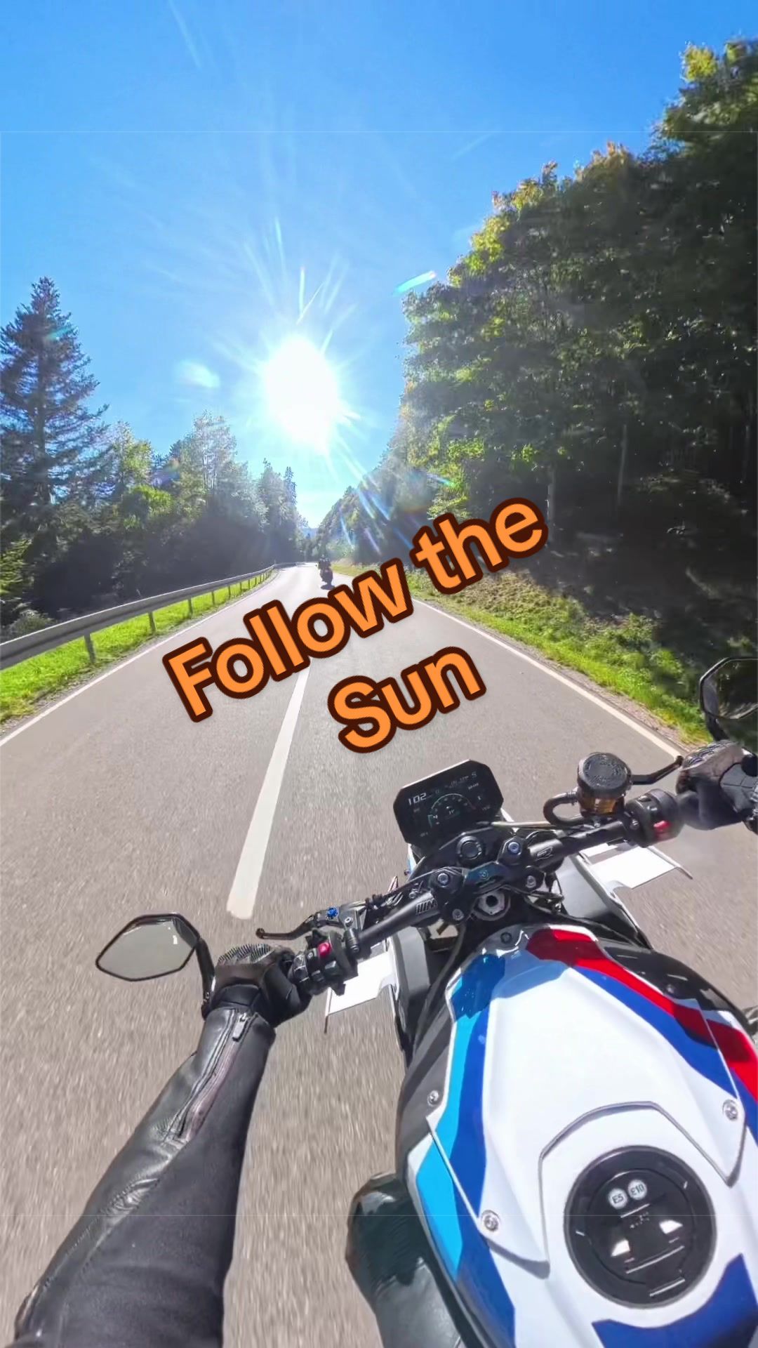 @zolti_biker_m1r
