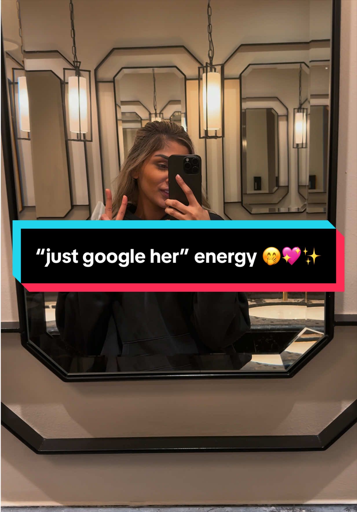 @theofficialchloek