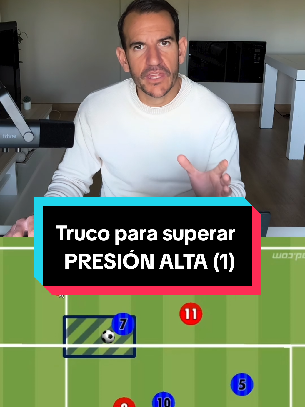 @Sergio Aracil