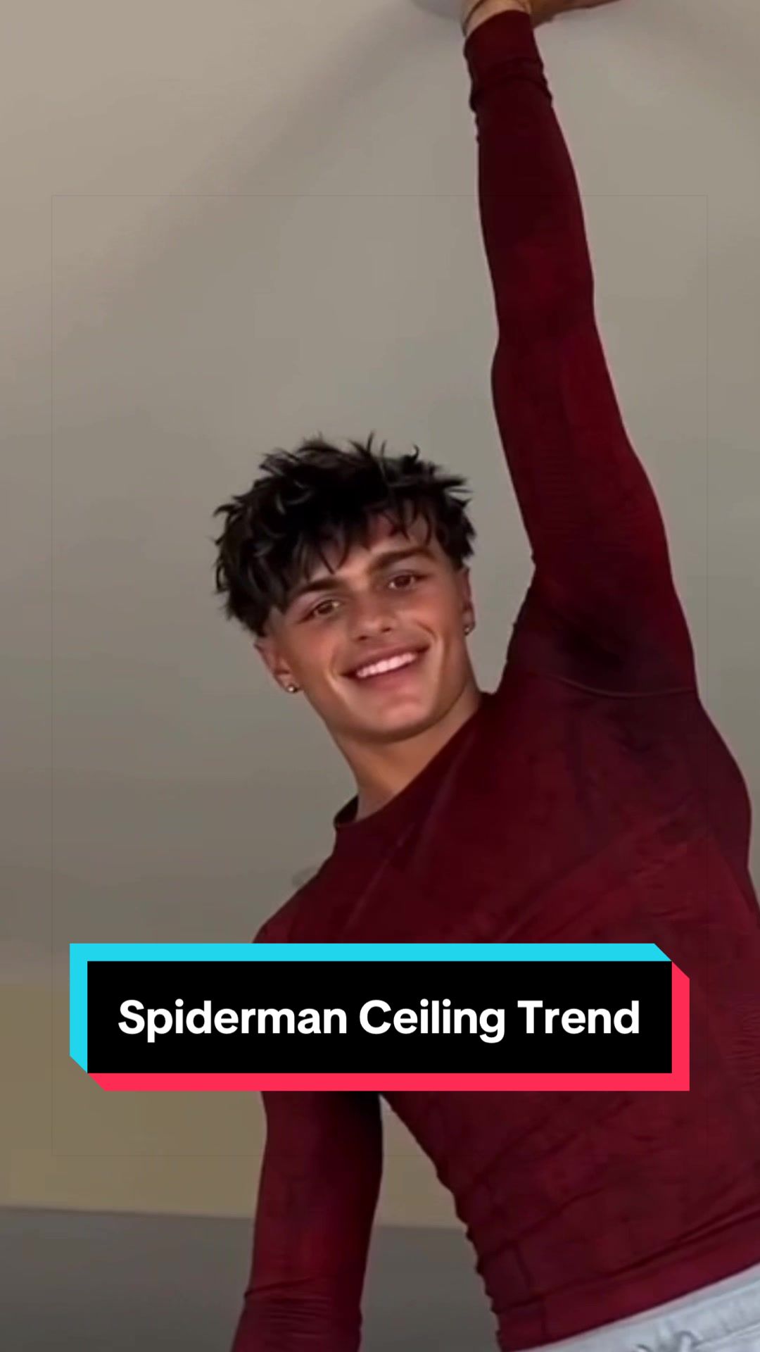 @ArtemisCC