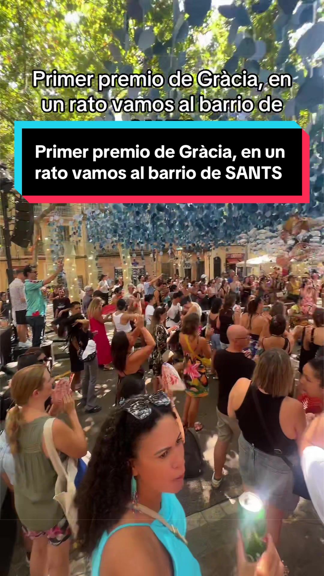 @Rafa Vilalta Rueda