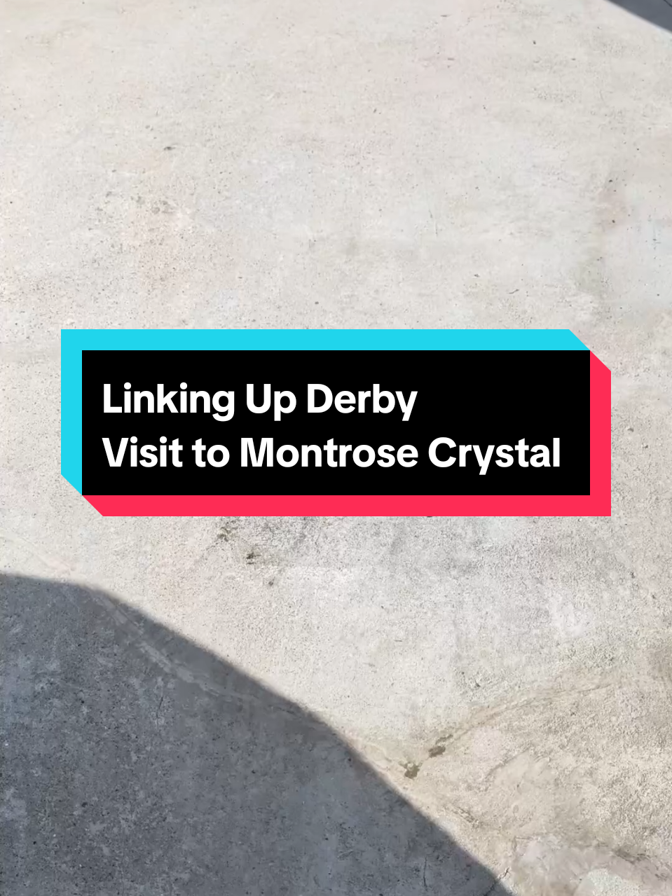 @linkingupderby_