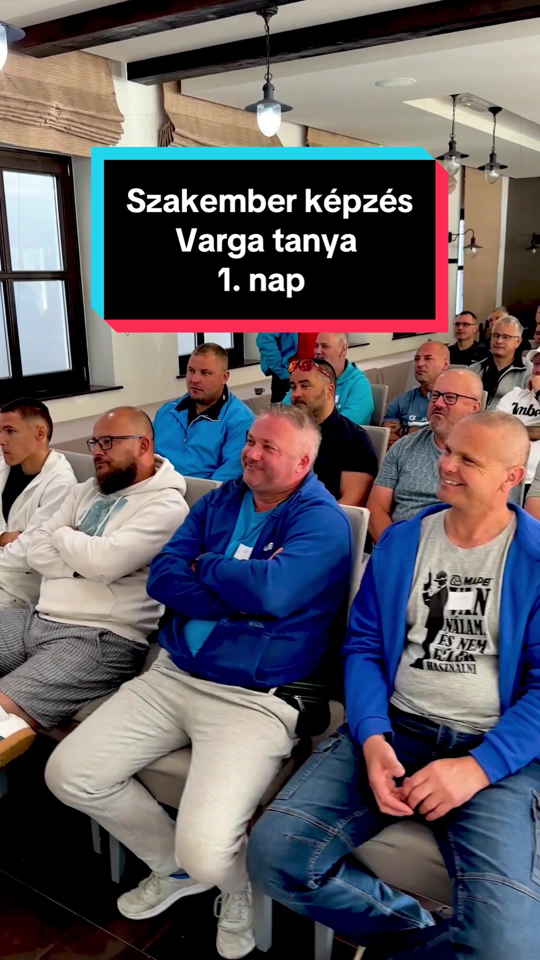 @mapeihungary