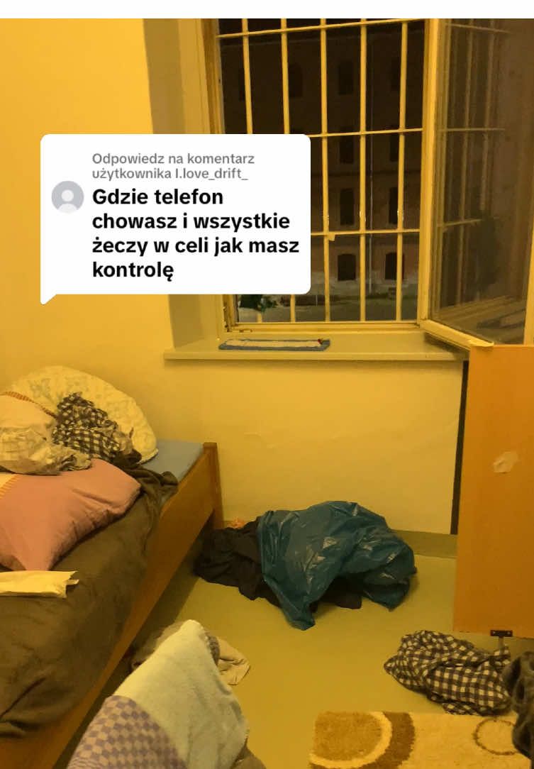 @wakacje_za_kratami_live