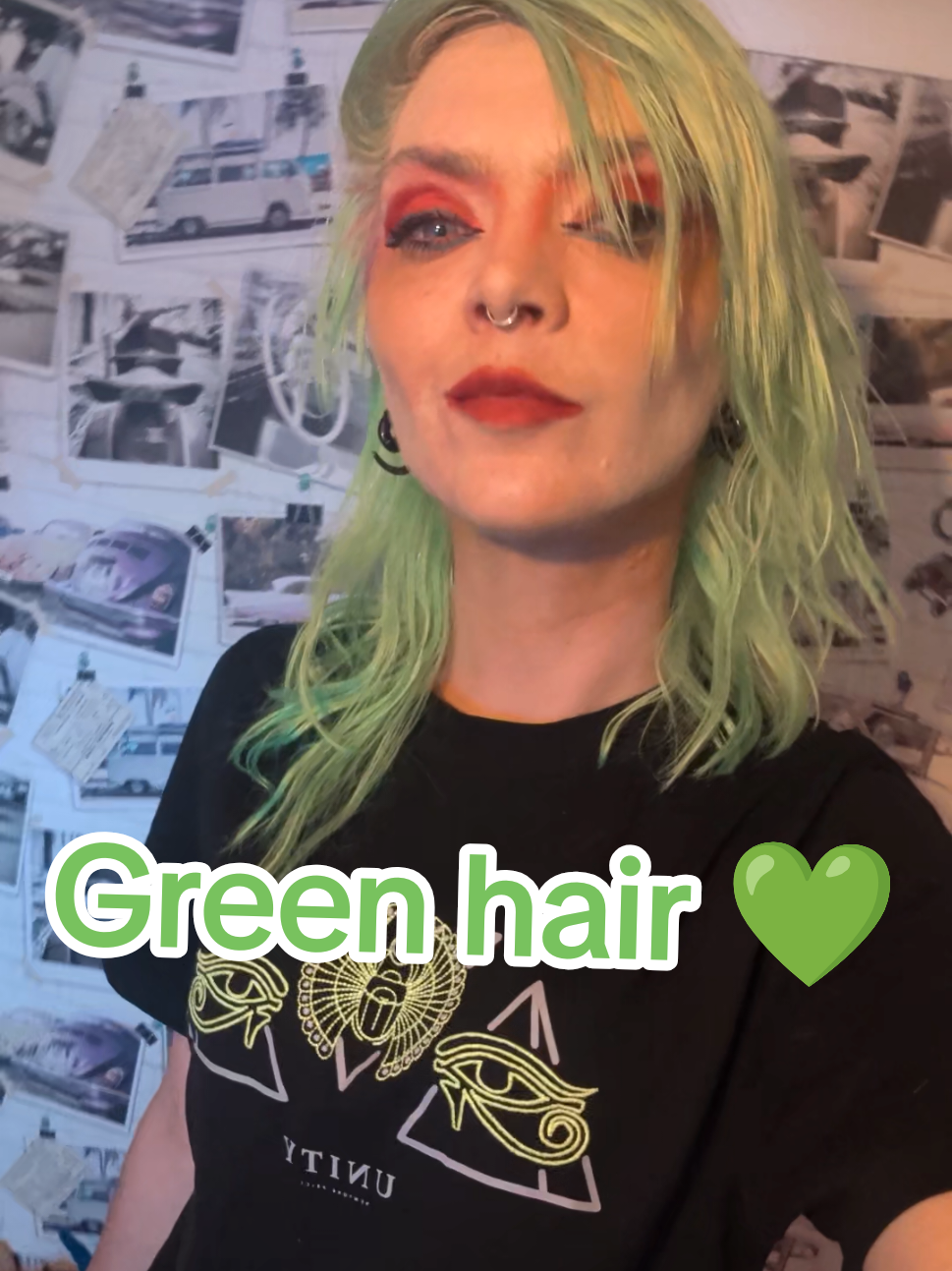 @ChibiRune