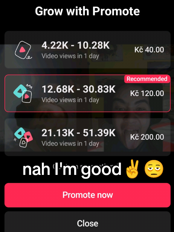 @Davidbuilolz