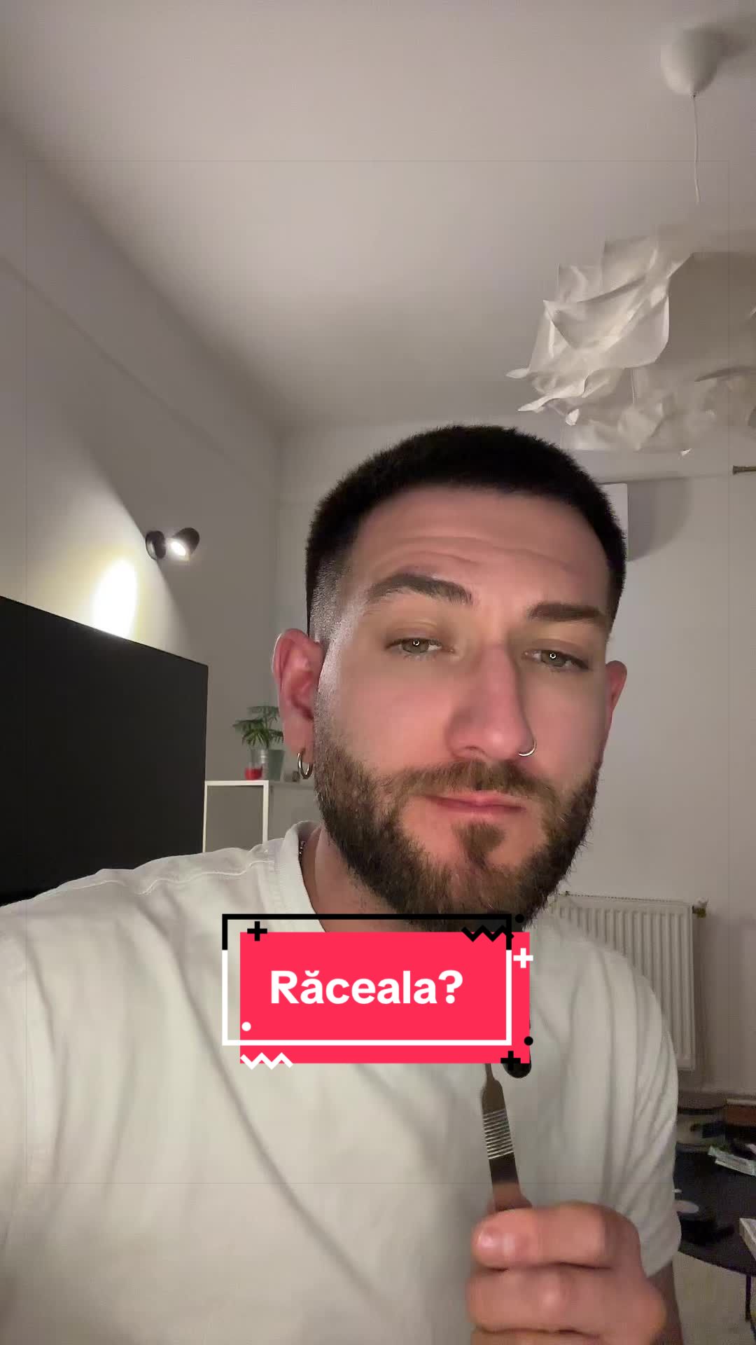 @Emanuel Olteanu