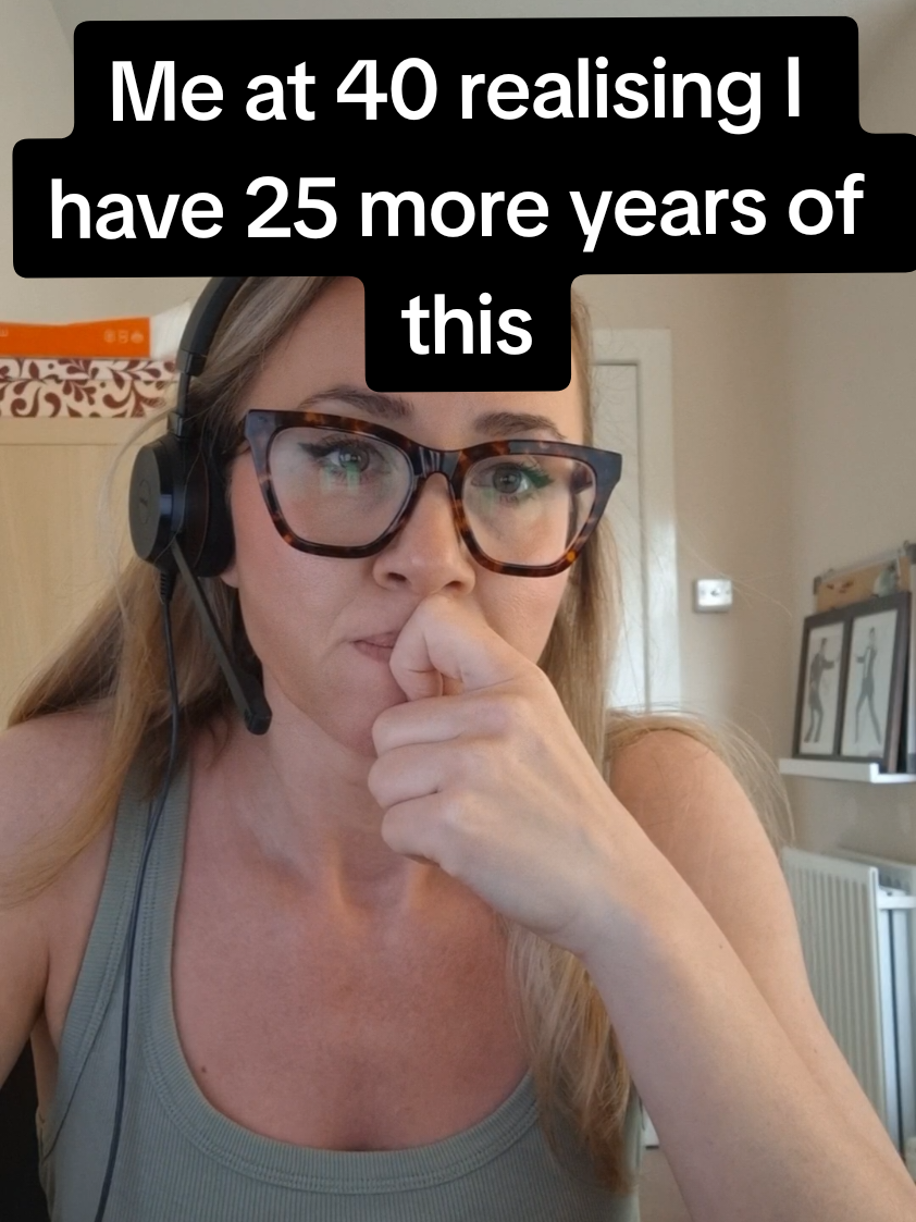 @Georgiana
