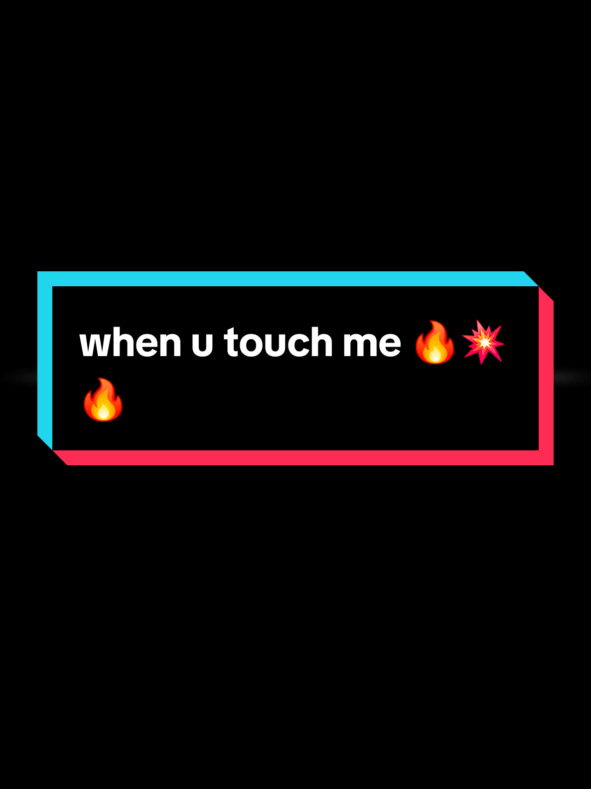 @Nathan 🔥☆💯