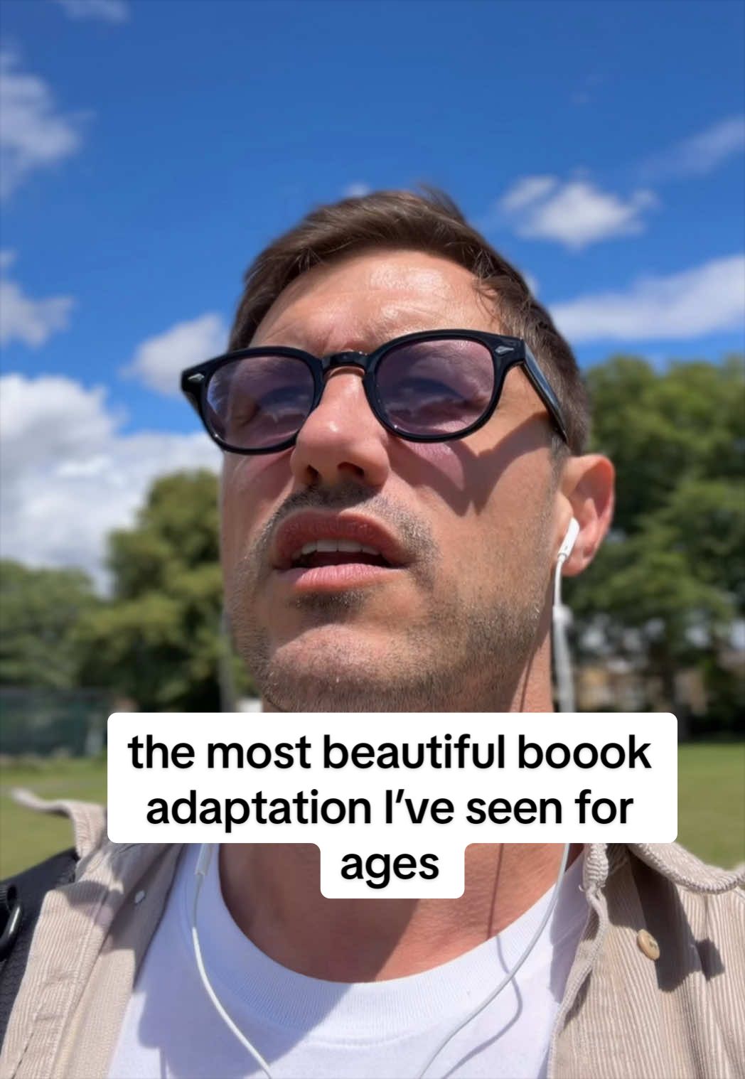 @Ben Mercer