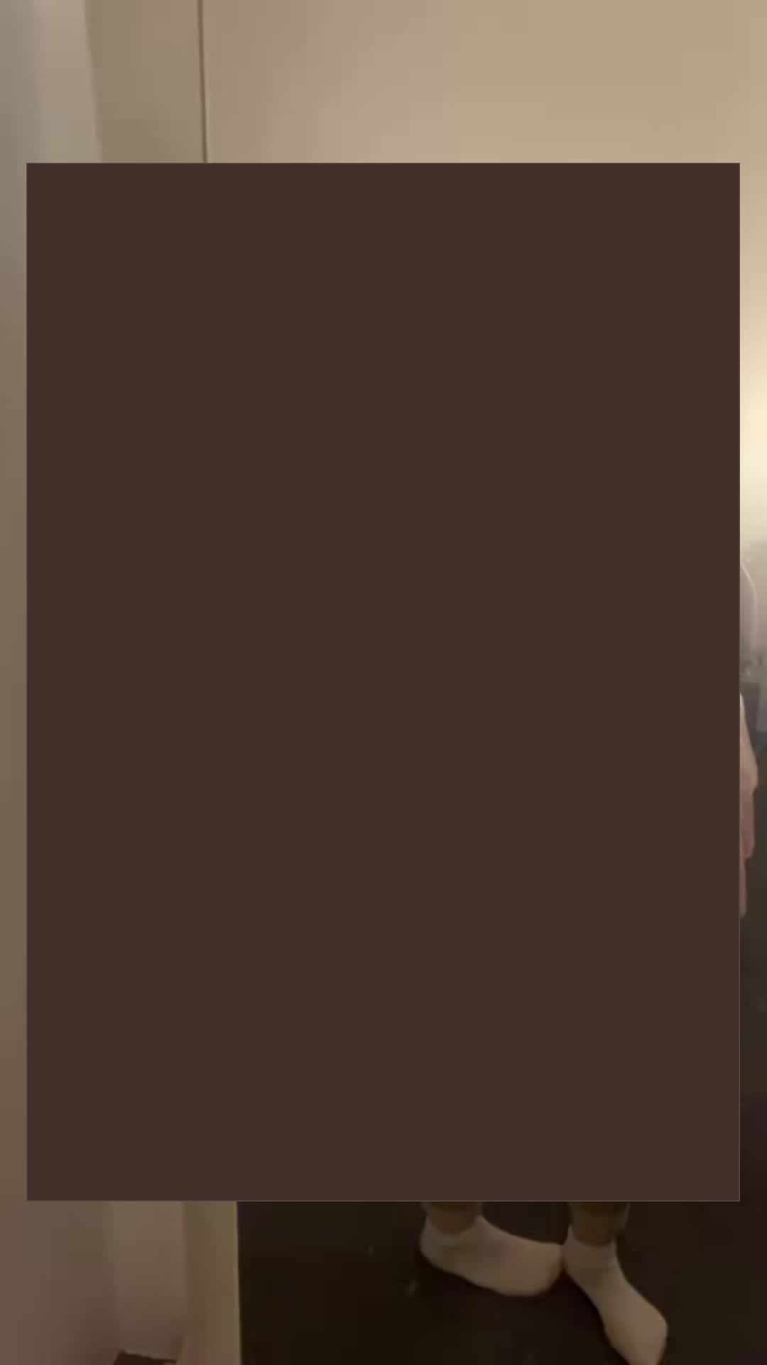 @𝐞𝐝𝐢𝐞