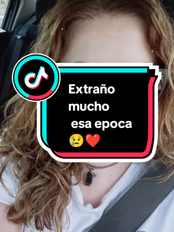 @Rosi Ramos