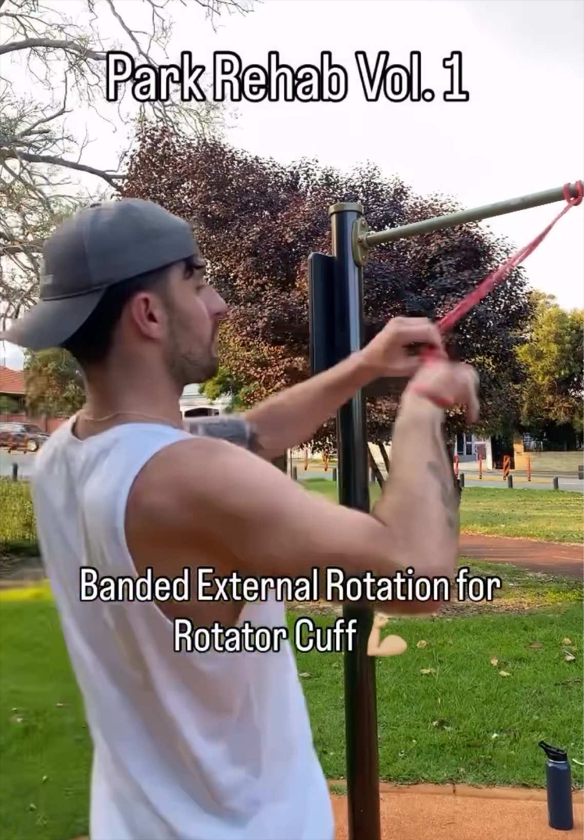 @revivewithrob