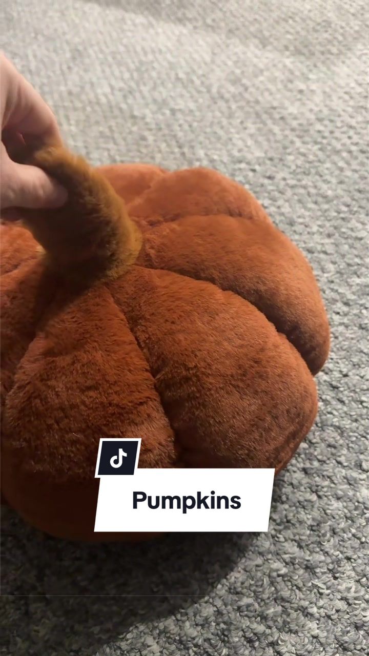 @Strudelsdoodles