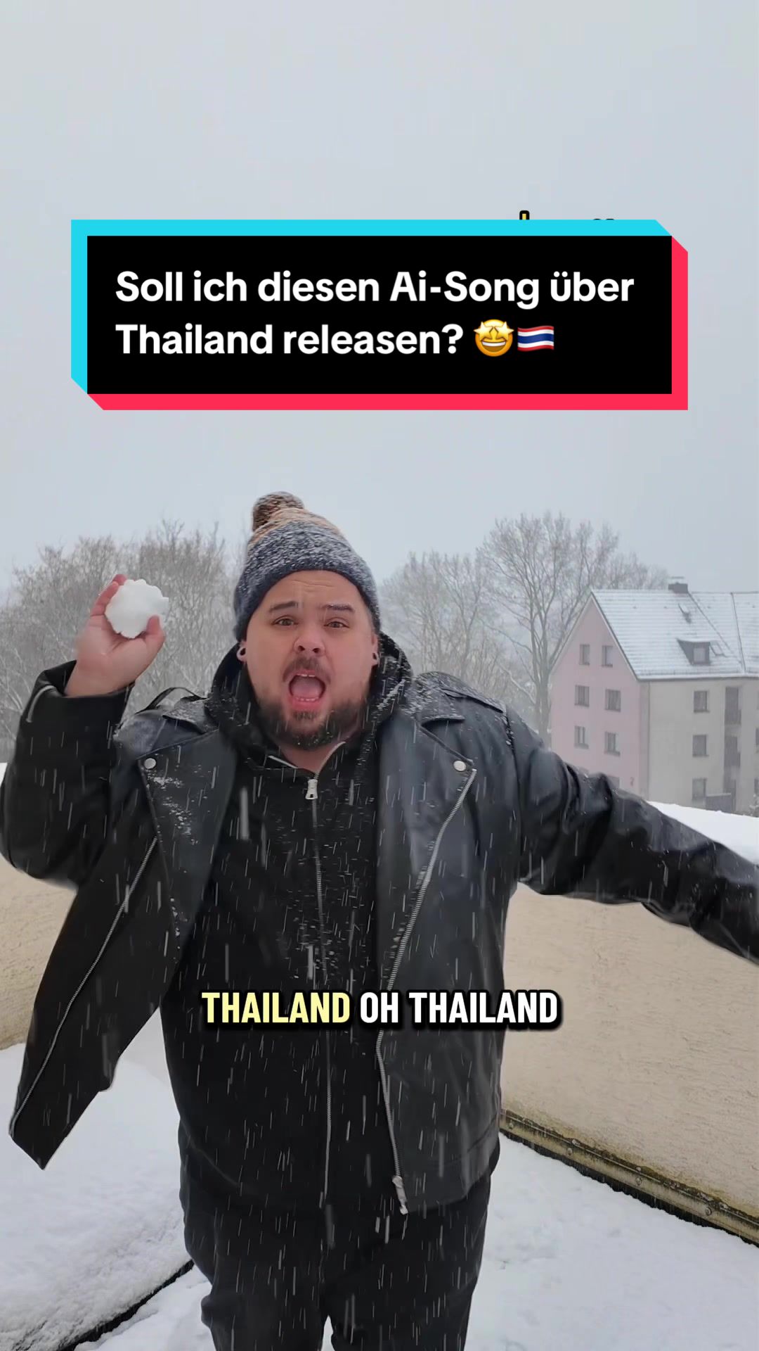 @Tenski