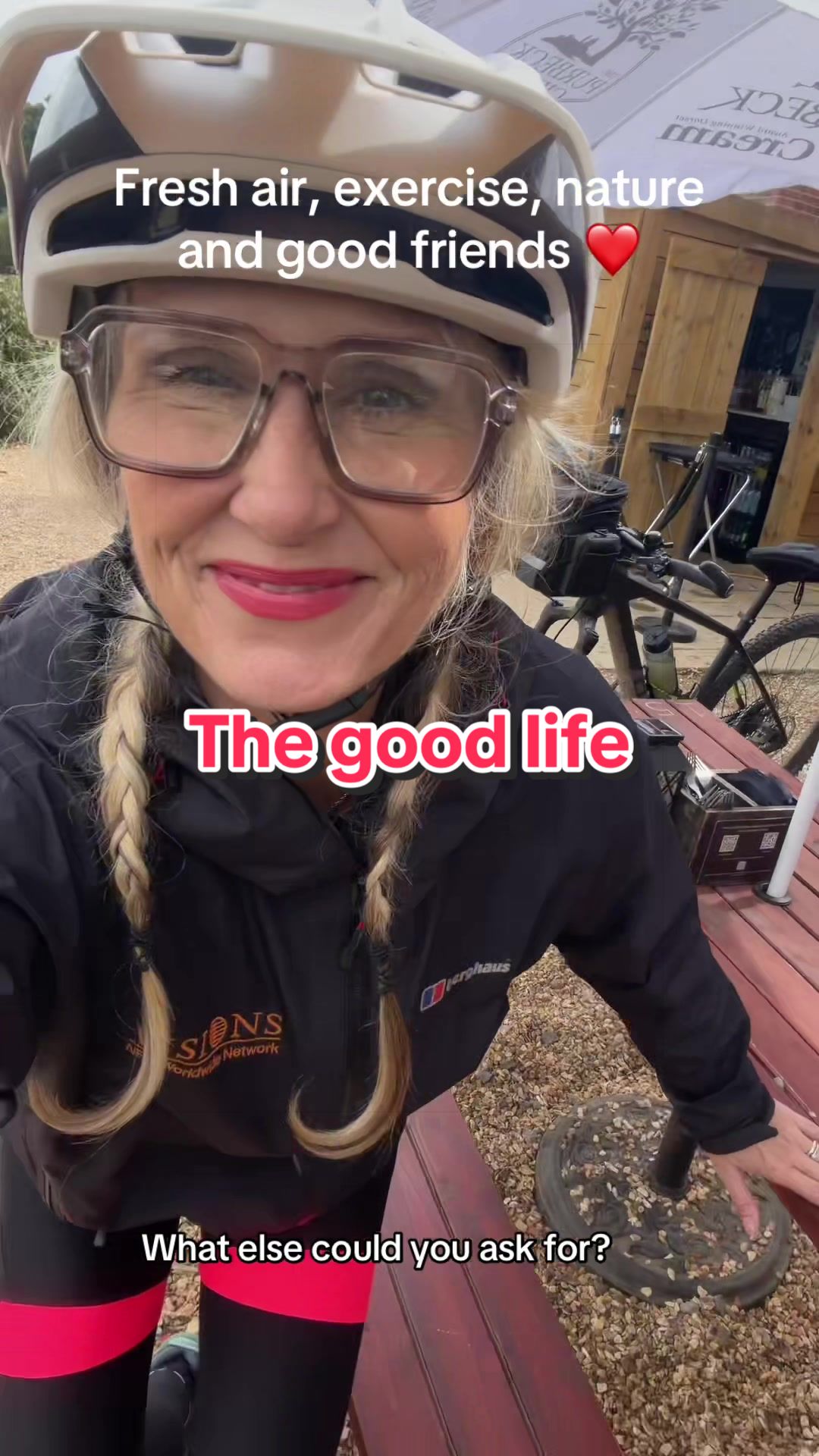 @solentgirl