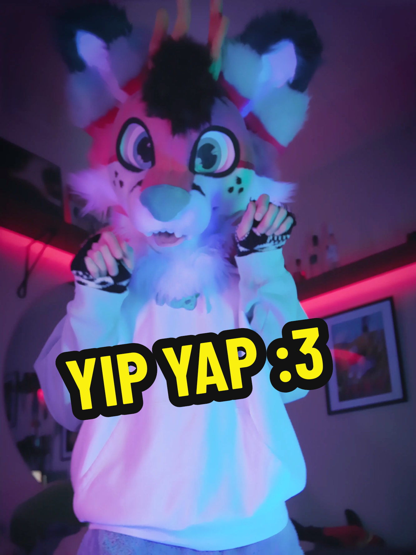 @Hicca 🦊🔜 NFC