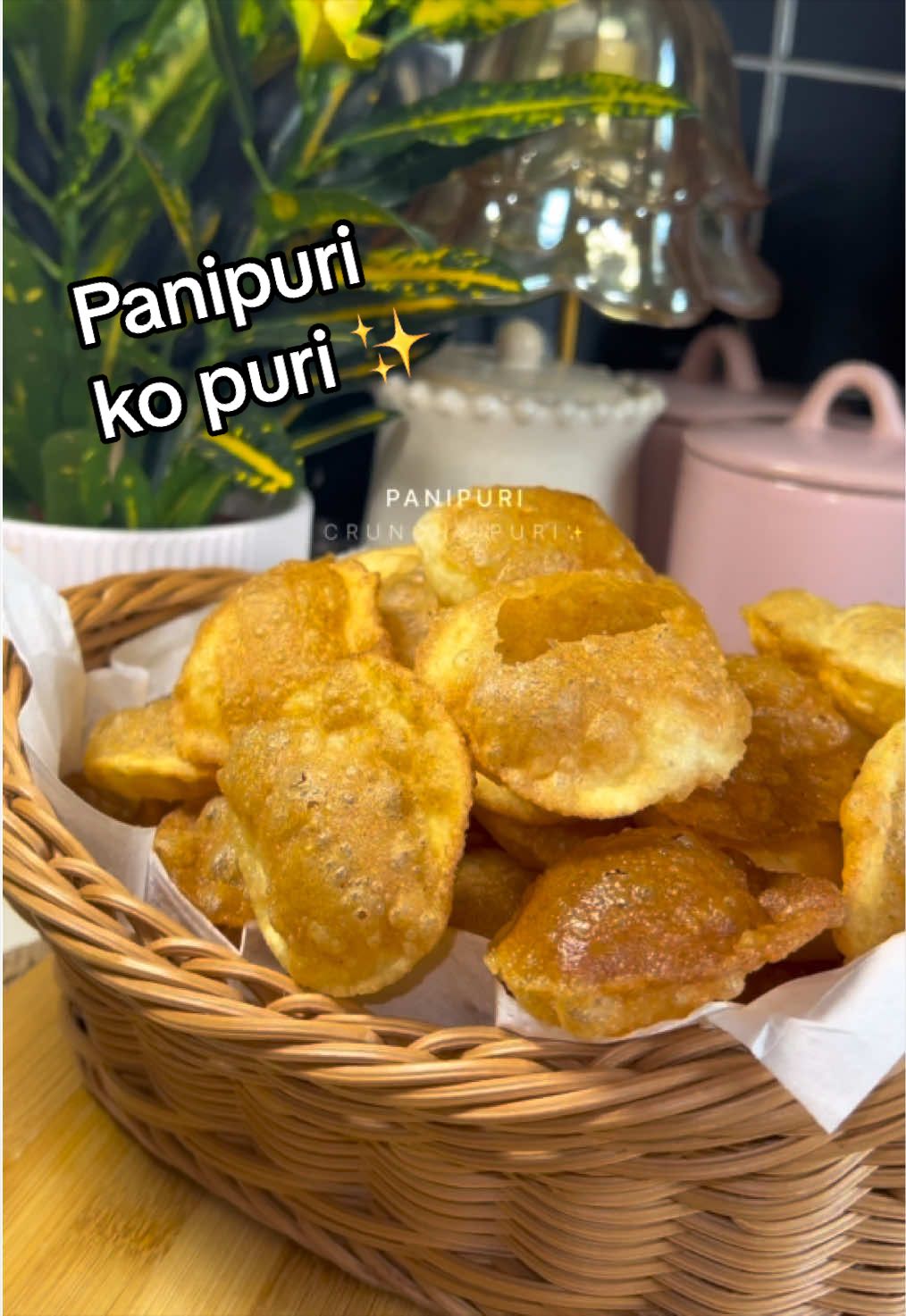 @Sanju Gurung