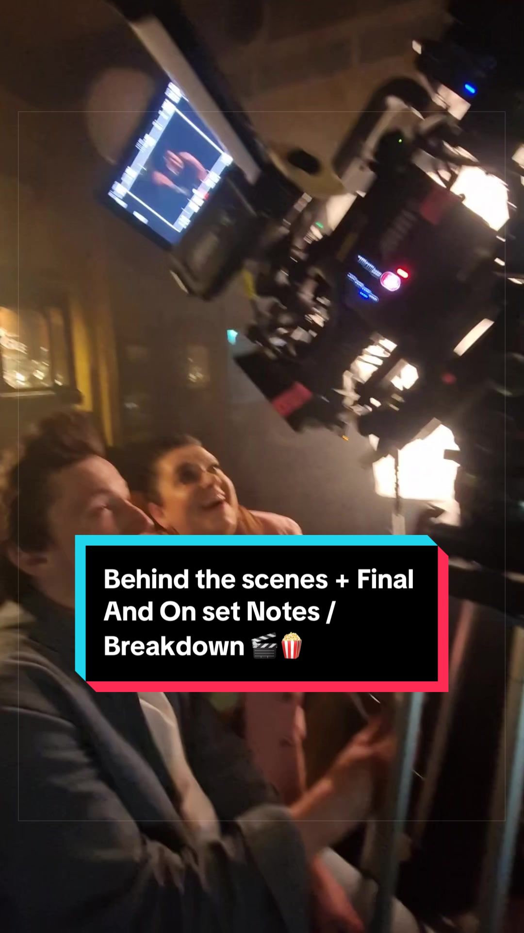 @filmmakersworld