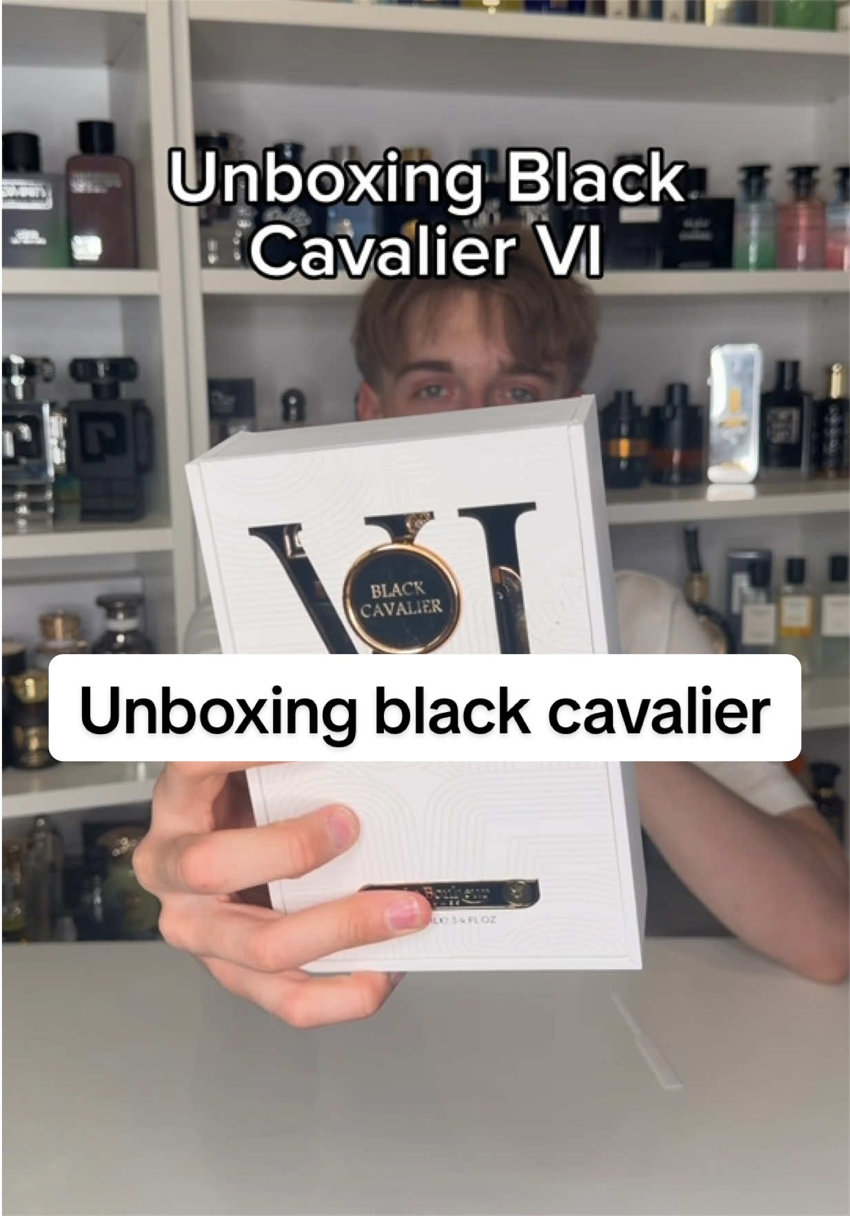 @charlie.frags