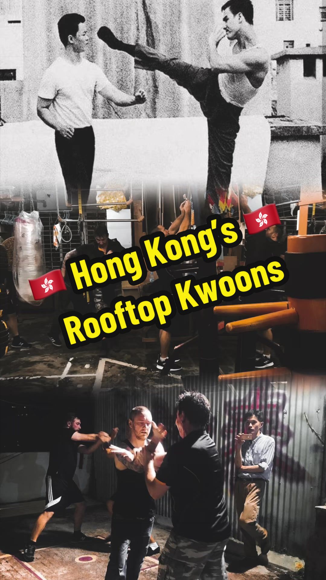 @Phantomwingchun