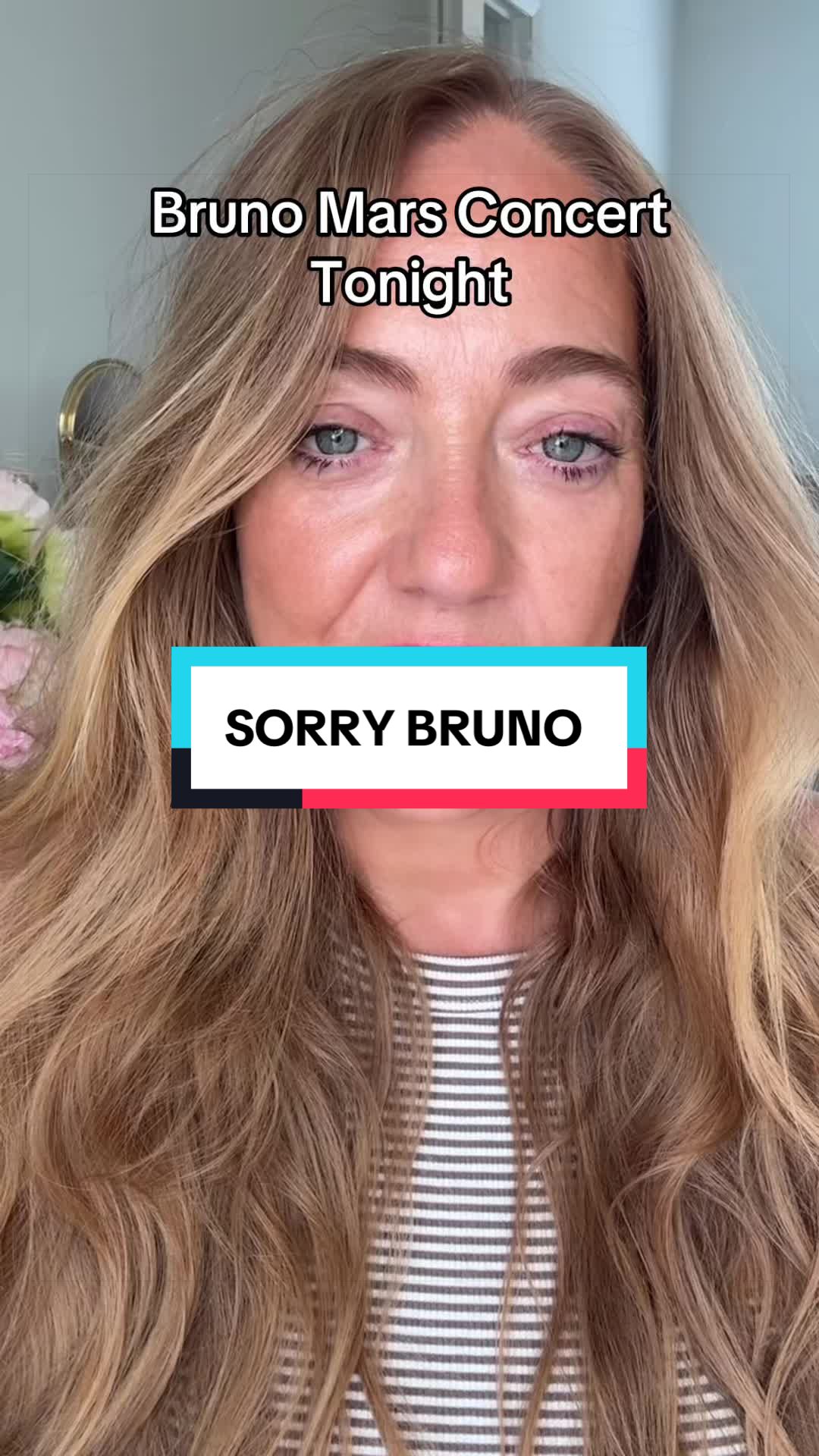 @Back To You Beauty