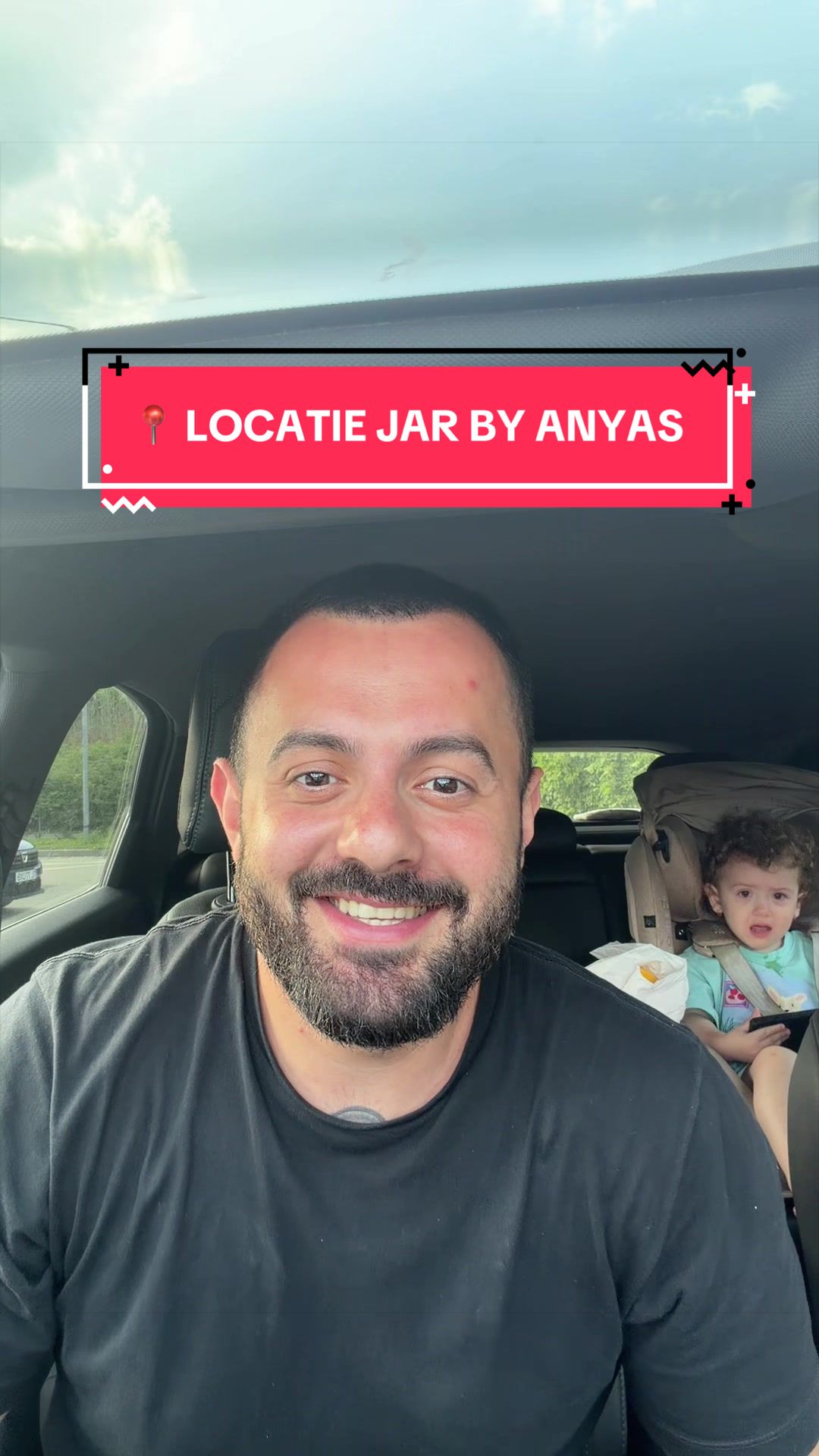@AnyasByChefAndreiFlueraru