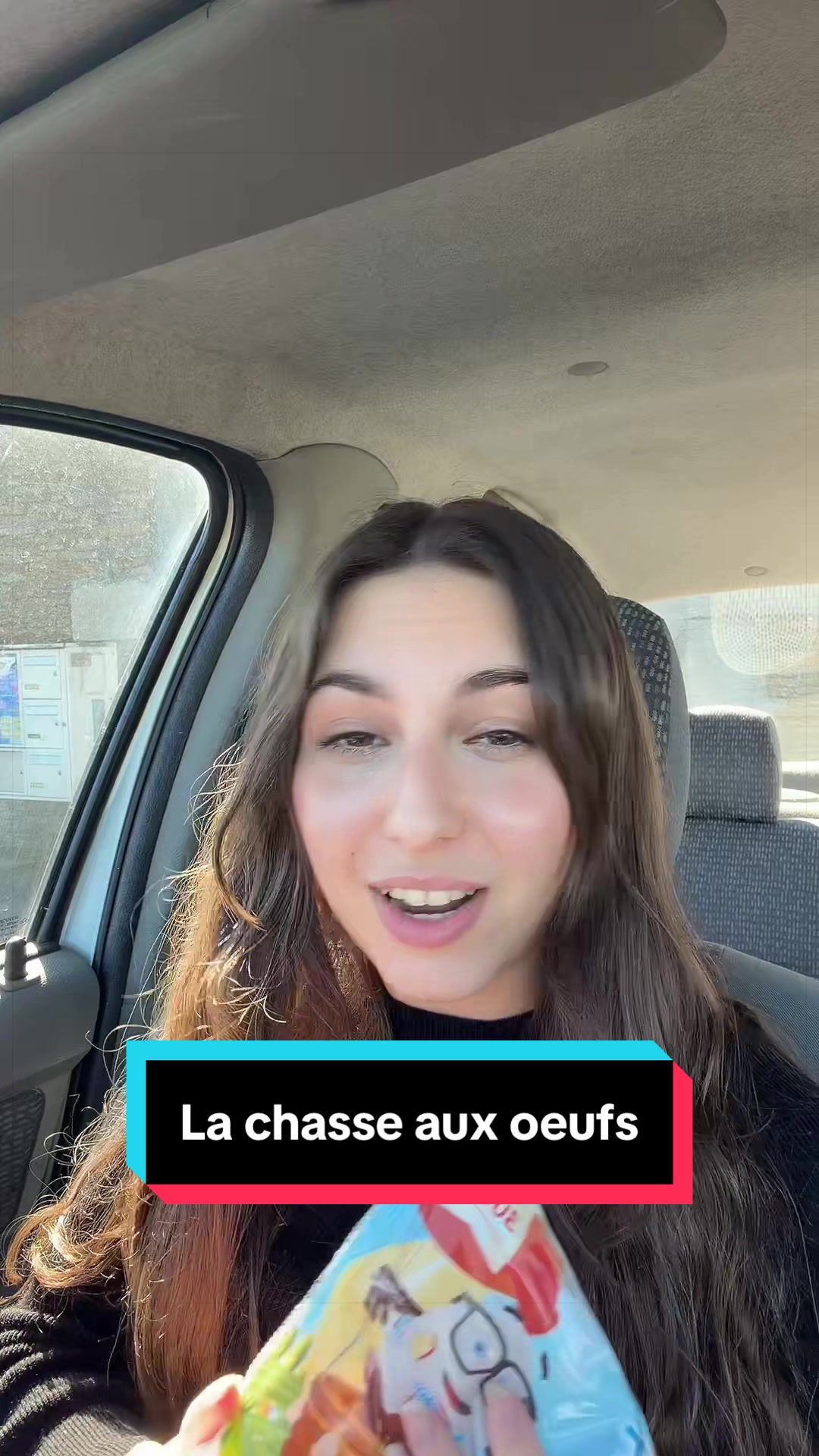@Marie-Amélie 👑