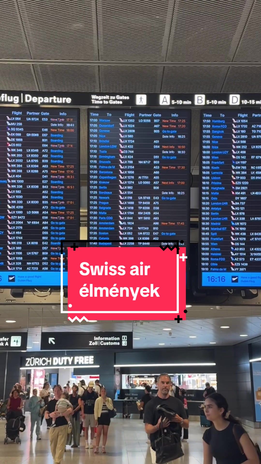 @Tímár Fanni ✈️ 🍜 🌎