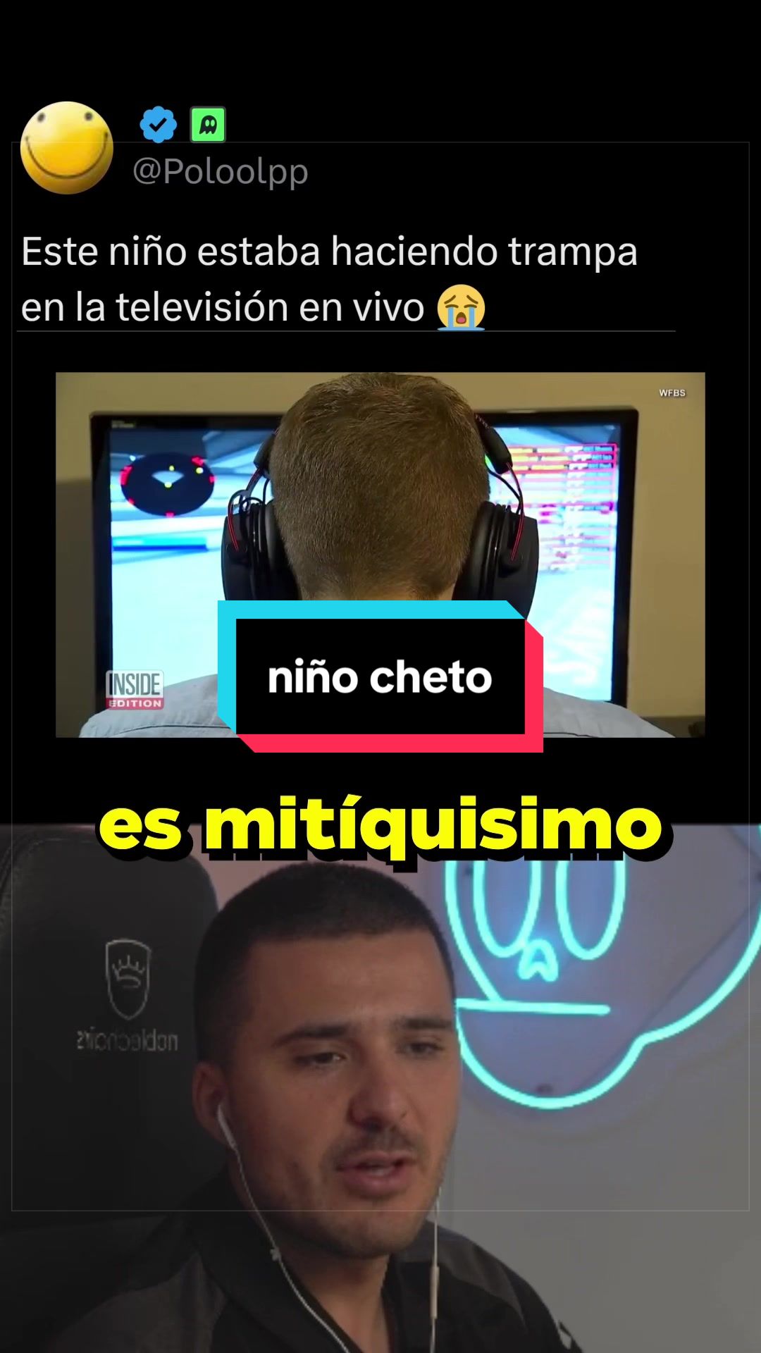 @Heretics SirMaza