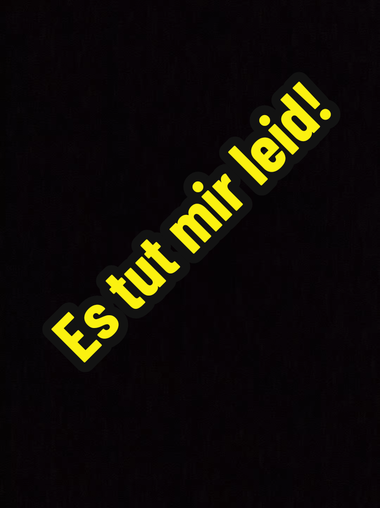 @grafigaming95