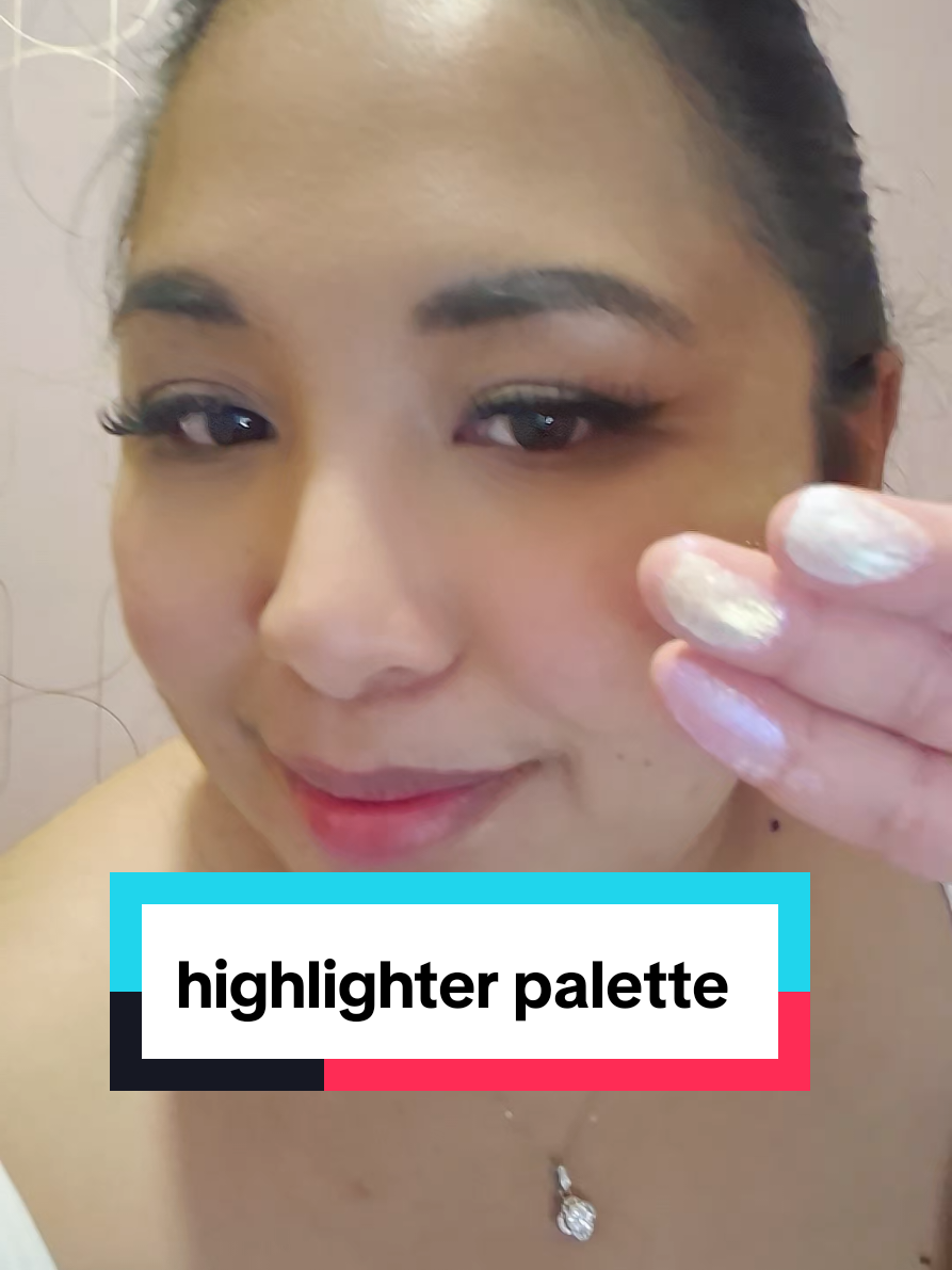 @Prie Cosmetics