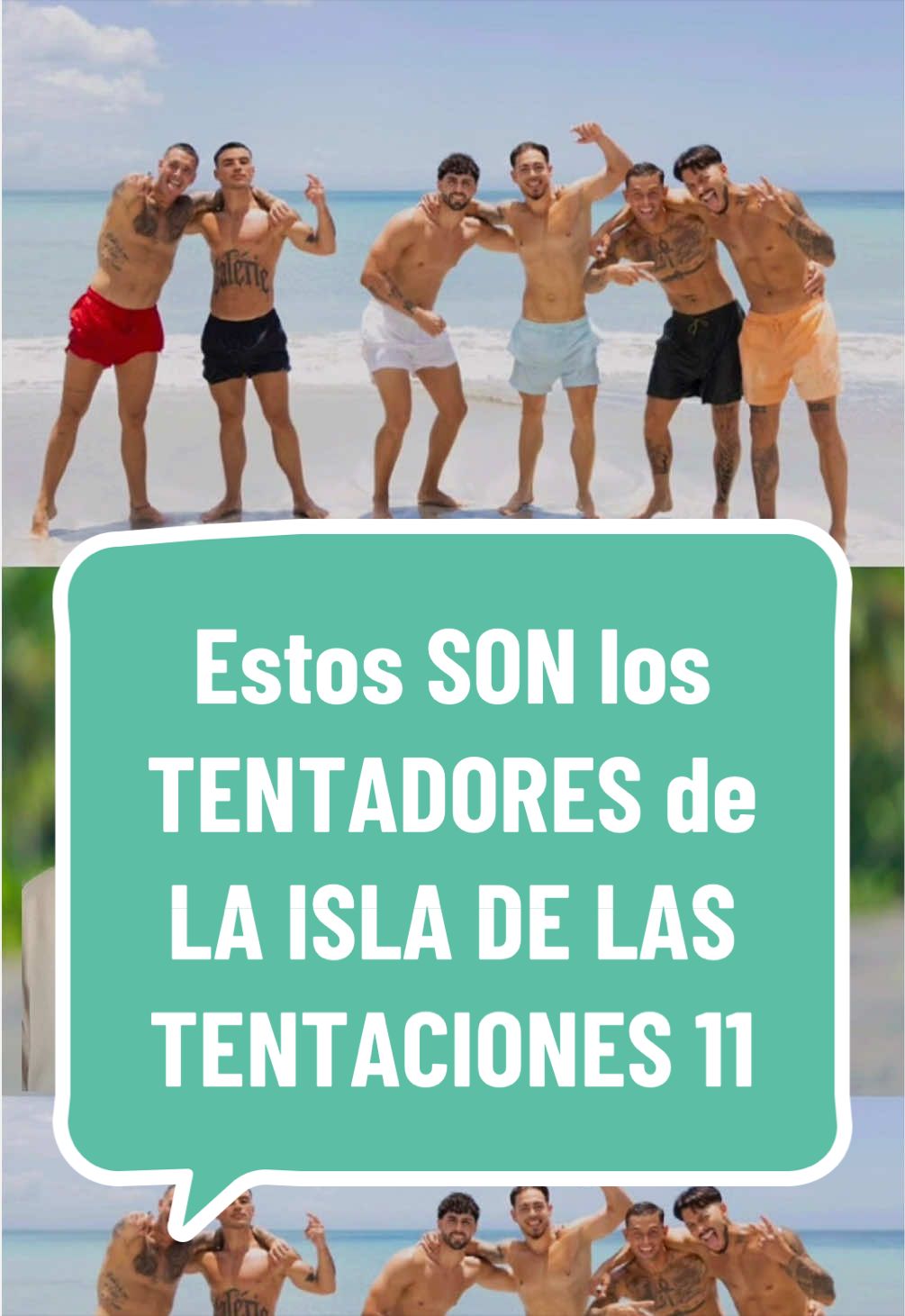 @Sergio Ojer