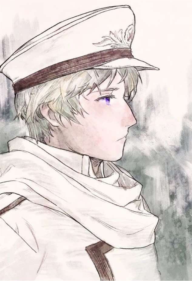 @𐔌 ۫🌻.  𝜤𝝂𝜶𝜼  : ＊