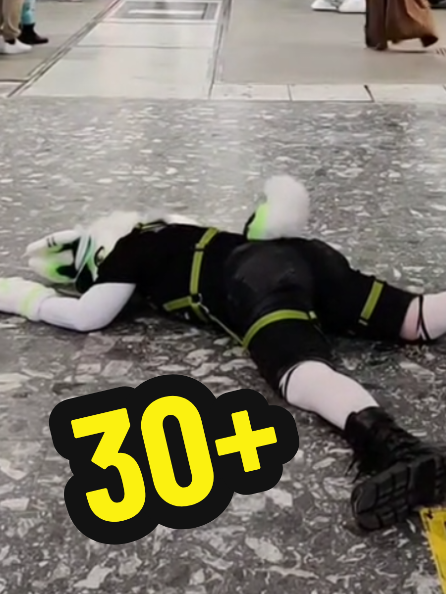 @SipiTheBunny