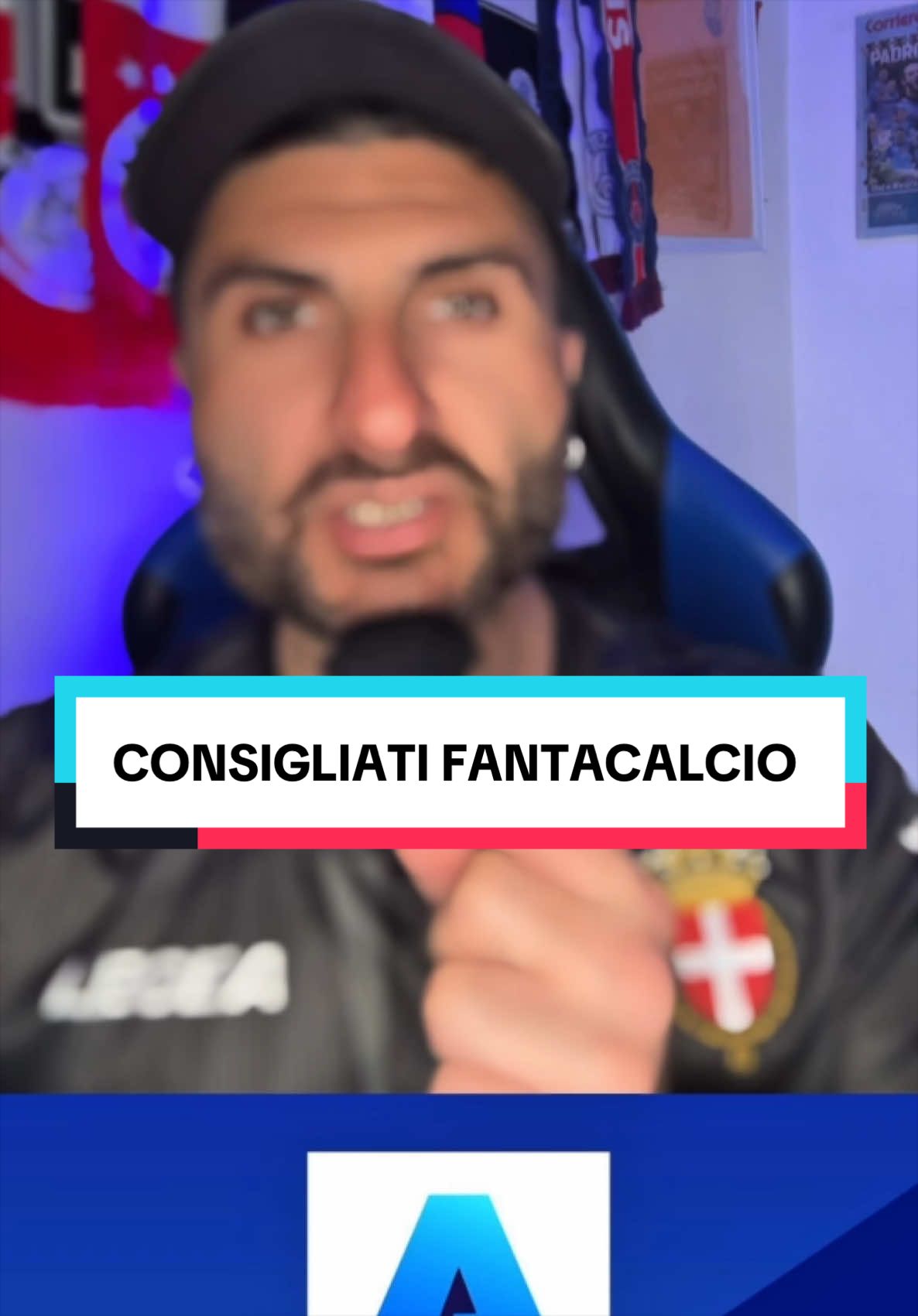 @Fantacampioni