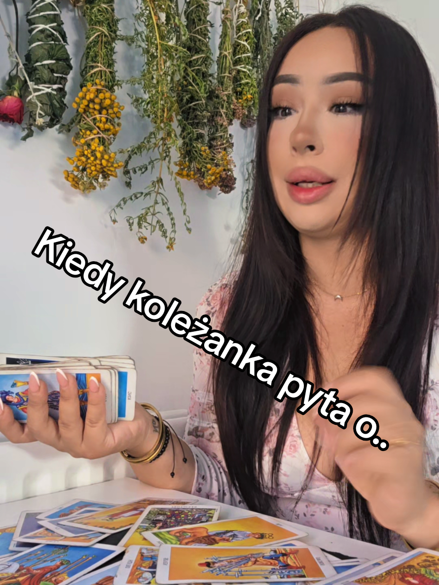 @𝔖𝔩𝔞𝔳𝔦𝔠 𝔏𝔦𝔩𝔦𝔱𝔥