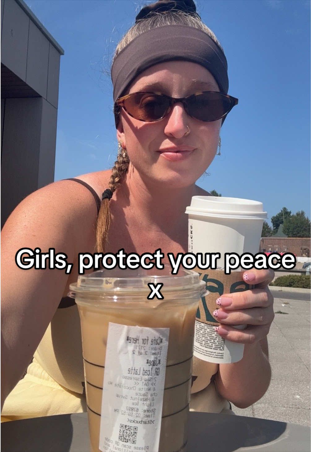@Janeintheworld