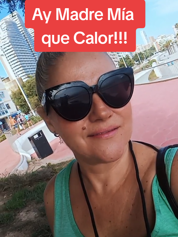 @Kiki