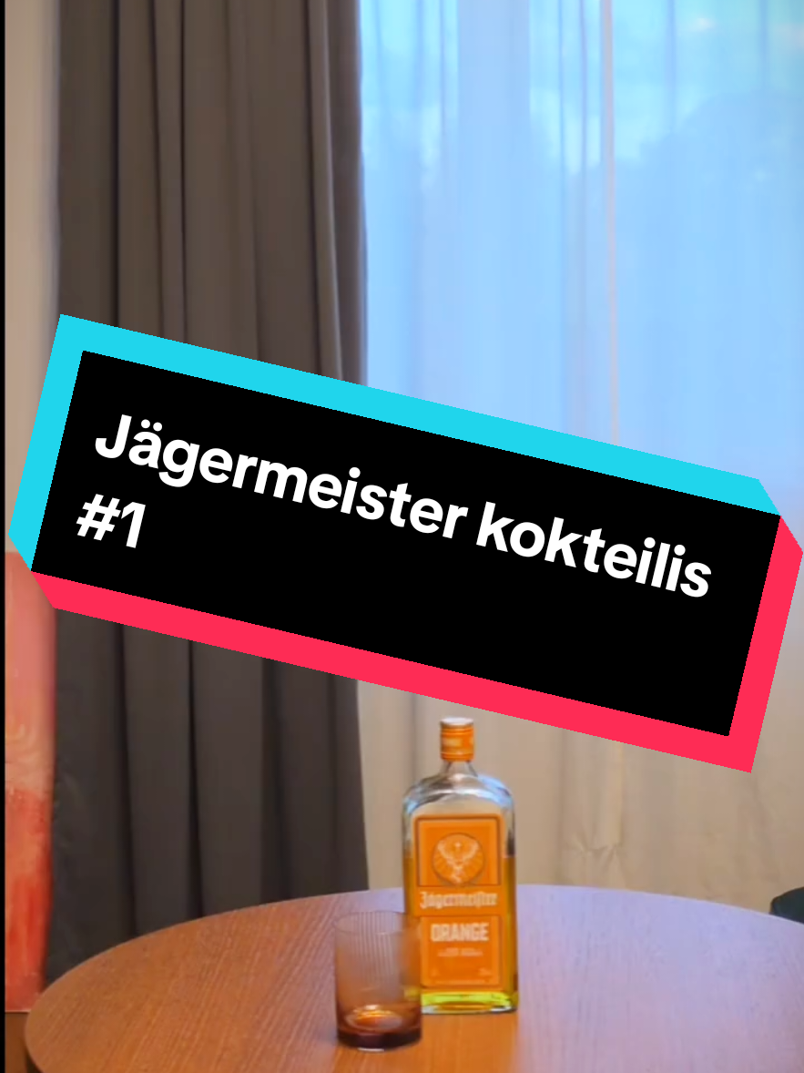 @Matīss Jēkabsons